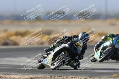 media/Jan-11-2025-CVMA (Sat) [[ddeb3f563a]]/Race 10-Amateur Supersport Middleweight/